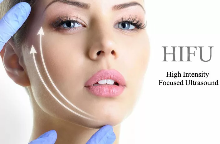 HIFU HIFU