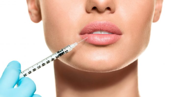 Fillers